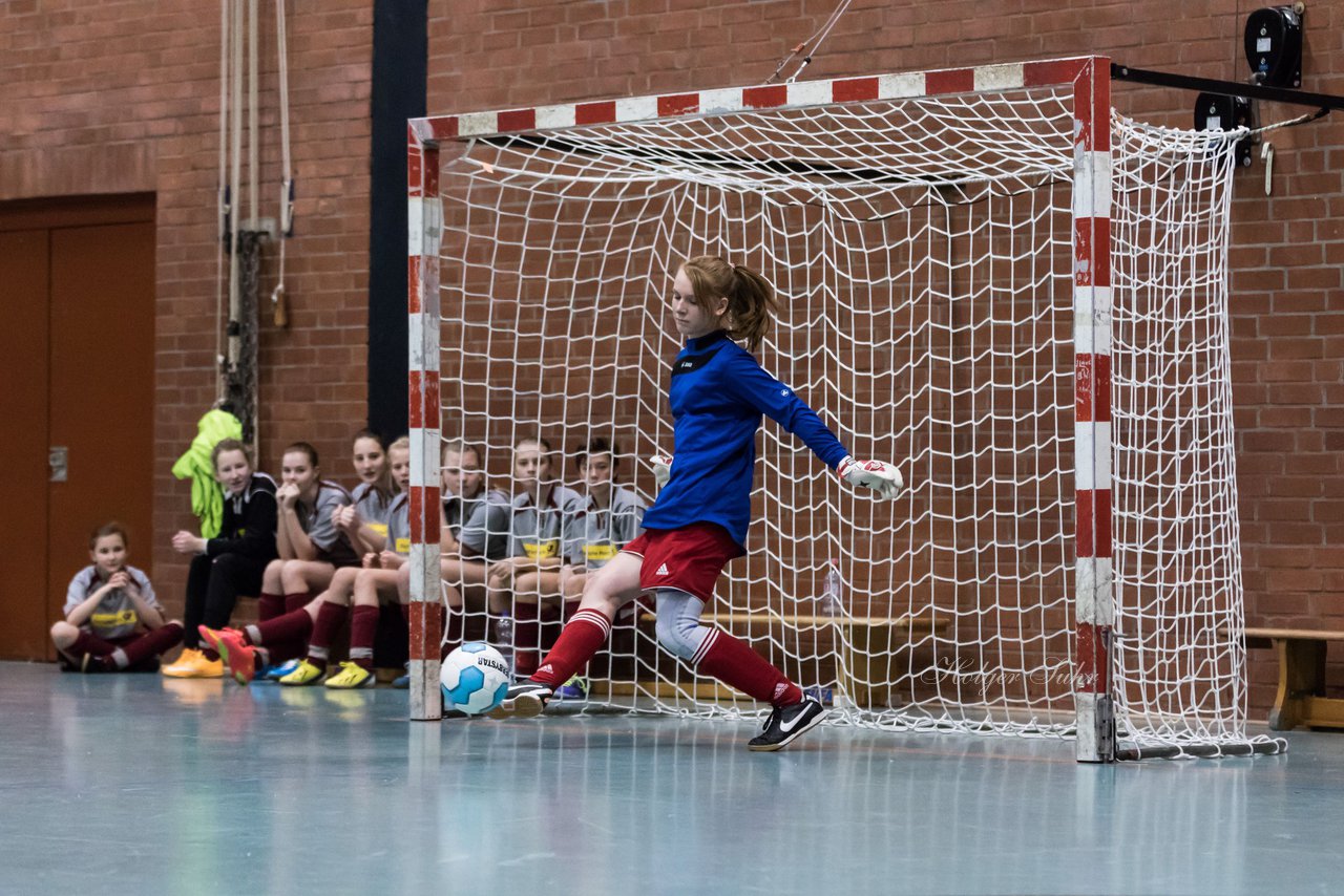 Bild 573 - KT Turnier 2